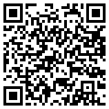 QR Code for Twentieth Association in Springfield, MA 01109