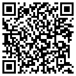 QR Code for Ufp Technologies in Georgetown, MA 01833