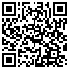 QR Code for Uncle Eddies in Salisbury, MA 01952
