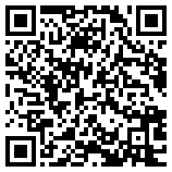 QR Code for Underground Utilities in Forestdale, MA 02644