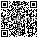 QR Code for Unique Frame Works in Worcester, MA 01604