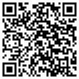 QR Code for United Way in Northampton, MA 01060