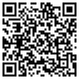 QR Code for Van Ness Creative in Beverly, MA 01915