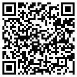 QR Code for Vandergrift Joseph in Uxbridge, MA 01569