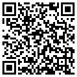 QR Code for Vangos Angelo E Dent in West Boylston, MA 01583