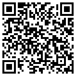 QR Code for Varallo Orthodontics in Burlington, MA 01803