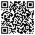 QR Code for Ventec USA in Amesbury, MA 01913