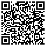 QR Code for Vinal RD & Sons in Dracut, MA 01826