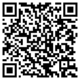 QR Code for Visions Salon and Color Studio in Holden, MA 01520
