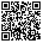 QR Code for Volvo Rents in BRAINTREE, MA 02184