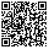 QR Code for Watson Web Development in Amesbury, MA 01913