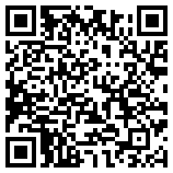 QR Code for Wayside Management in Acton, MA 01720
