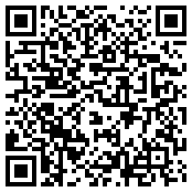 QR Code for Wendy's Old Fashioned Hamburgers in Seekonk, MA 02771