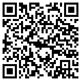 QR Code for West Springfield Auto in West Springfield, MA 01089