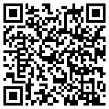 QR Code for Christopher L White DC in Rowley, MA 01969