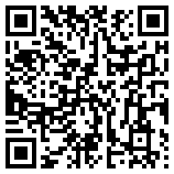 QR Code for Wildwood Nurseries in Andover, MA 01810