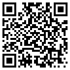 QR Code for Willey's Auto in Maynard, MA 01754