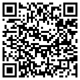 QR Code for Willow ST Services in Lawrence, MA 01841