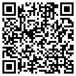 QR Code for Winchester Garage Door Service & Repair in Winchester, MA 01890