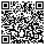 QR Code for Wireless Plus in Brockton, MA 02301