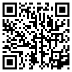 QR Code for Wonder Nails in Malden, MA 02148
