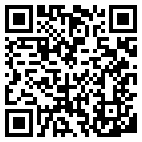 QR Code for Pvta Video in Springfield, MA 01107