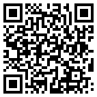 QR Code for Emil Yagudin MD in Framingham, MA 01702