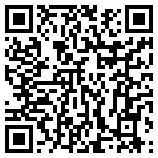 QR Code for Ymca Cape Cod Camp Lyndon in Sandwich, MA 02563
