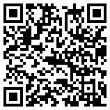 QR Code for Young William Tandy in Stow, MA 01775