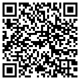 QR Code for Zukowski Richard Structural Therapy Clinic in Otis, MA 01253
