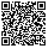 QR Code for 123 Locksmith Service in Boston, MA 02109