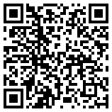 QR Code for AAA Twenty Four Hour Locksmith in Ashland, MA 01721