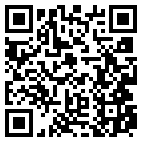 QR Code for A and S Realty - Rltr in Boston, MA 02116