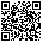 QR Code for A.c. Moore in Worcester, MA 01602