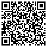 QR Code for Taste Of The Town in Boston, MA 02110