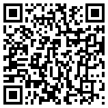 QR Code for Aamco Transmissions in Springfield, MA 01119