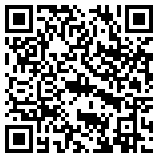 QR Code for Ab Auburndale Locksmith in Auburndale, MA 02466