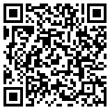 QR Code for Abt Machine Company in Holliston, MA 01746