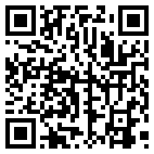QR Code for Acme Laundry in Hyannis, MA 02601