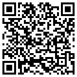 QR Code for Adelia Risk in New Bedford, MA 02740