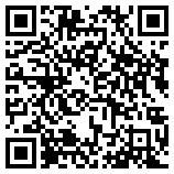 QR Code for Adt Security Services in Sudbury, MA 01776