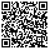 QR Code for Advanced Computer Solutions in Vineyard Haven, MA 02568