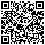 QR Code for Advanced Paging in Arlington, MA 02474
