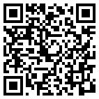 QR Code for Afc Urgent Care Waltham in Waltham, MA 02451