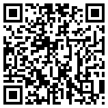 QR Code for Agile Systems in Marlborough, MA 01752
