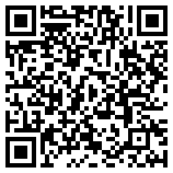 QR Code for Agora Resources in Carlisle, MA 01741
