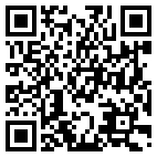 QR Code for Alan Glaser in WELLESLEY HILLS, MA 02481
