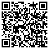 QR Code for Albert Sherburne Od in Lexington, MA 02420