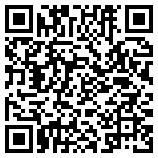 QR Code for All Lock Service Locksmith in Roslindale, MA 02131