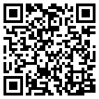 QR Code for All Smile Care Dental in Lowell, MA 01852
